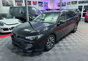 Volkswagen Passat Variant Passat 2.0 TDI DSG Variant Business, LED, AHK