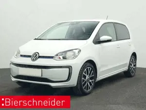 Volkswagen e-up! Style Plus FRONTSCHEIBENHZG KAMERA SH ALU