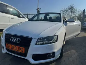 Audi A5 2.7 TDI  S line Sport / Plus