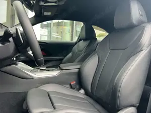 BMW 240 M240i xDrive Coupé AdapLED DA PA+ HuD ACC 19"LM Bild 3