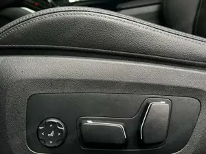 BMW 240 M240i xDrive Coupé AdapLED DA PA+ HuD ACC 19"LM Bild 5