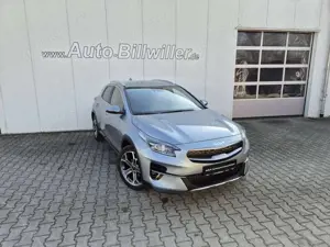 Kia XCeed 1.6 Plug-in Hybrid PHEV Spirit Technolog. 18' Navi