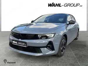 Opel Astra GS *Head-Up*LED*PDC*360 Grad*