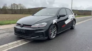 Volkswagen Golf GTI GTI Performance - APR Edition