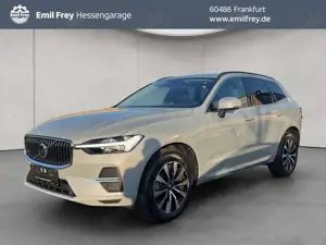 Volvo XC60 XC60 B5 B AWD Core