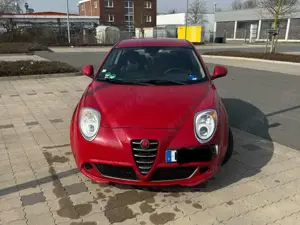 Alfa Romeo MiTo Mito 1.3 JTDM