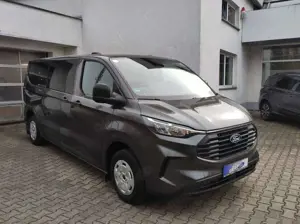 Ford Transit Custom Kombi 320 L2 Trend
