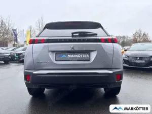 Peugeot 2008 e- GT SHZ/360CAM/CARPLY/PDC/LED Bild 5