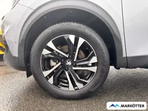 Peugeot 2008 e- GT SHZ/360CAM/CARPLY/PDC/LED Bild 4