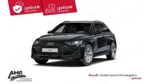 Audi A3 Sportback 30 TFSI S tronic