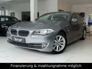 BMW 523 i Garantie bis 05.2027