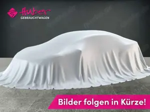 Nissan NV200 EVALIA ACENTA 90PS (*AHK*RÜCKFAHRKAMERA*)