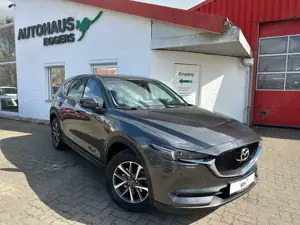 Mazda CX-5 Signature+ 2WD/NAVI/SHZ/TEMP/KAM/LRHZ