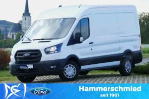 Ford Transit 290 L2 Trend