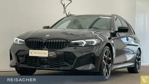 BMW 330 i A xDrive Tou M-Sport AHK LCPro ACC HUD 360°