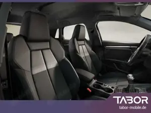 Audi A3 Sportback LED SHZ Nav VirCo ACC Kam UVP-29%* Bild 5