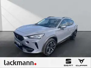 CUPRA Formentor 1.5*Navi*eHeck*XL*Winter*Kamera*Kessy*