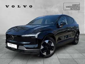 Volvo EX30 Ultra AWD Performance StandHZG Panorama Memory Sit