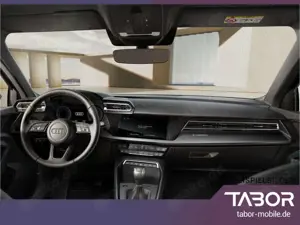 Audi A3 Sportback LED SHZ Nav VirCo ACC Kam UVP-29%* Bild 4