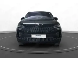 Skoda Kodiaq 2.0 TDI Sportline 4x4 | Vorführwagen Bild 4