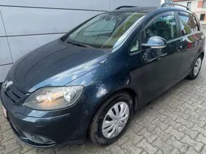 Volkswagen Golf Plus 1,4 TSI *TÜV NEU *SERVICE NEU *SCHECKHEFT