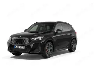 BMW iX1 xDrive30 M Sportpaket Panorama Head-Up AHK