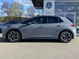Volkswagen ID.3 PRO-S 82 kWh WÄRMEPUMPE+CCS+APP-CONNECT+SP Bild 3