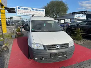 Volkswagen Caddy Kombi *MOTORSCHADEN*EXPORT/HÄNDLER*