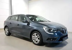 Renault Megane IV Grandtour 1.5 dCi Business Edition