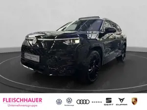 Volkswagen Tayron R-Line 2.0 TSI DSG 4MOTION PANO KAMERA MASSAGE