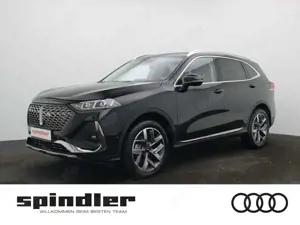 GWM WEY 03 Luxury 4WD/ ParkAssi, Navi, CarPlay, Pano