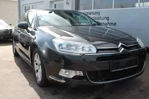 Citroen C5 Lim. Tendance