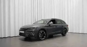 CUPRA Leon ST 1.5 eTSI GARANTIE+1 MATRIX AHK ACC EDGE