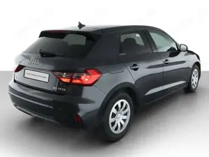 Audi A1 Sportback 30 TFSI advanced, ACC, PDC Bild 2