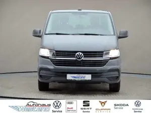 Volkswagen T6.1 Multivan Trendline Family 2.0l TDI 110kW DSG AHK ACC Klima