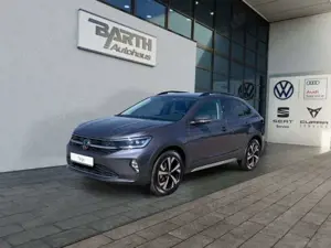 Volkswagen Taigo 1.0 TSI Life+DSG+IQ-LIGHT+PDC+RÜCKFAHRK+SI