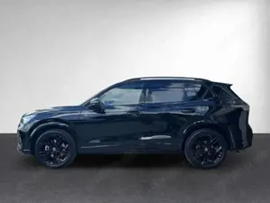 Volkswagen Tiguan 2.0 TDI DSG R-LINE 4MOTION PANO+360°+IQ.L Bild 3