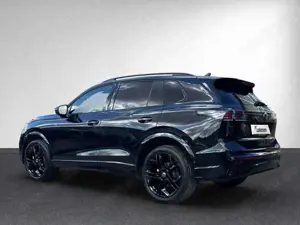 Volkswagen Tiguan 2.0 TDI DSG R-LINE 4MOTION PANO+360°+IQ.L Bild 4