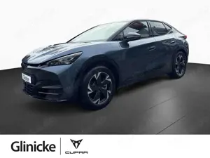 CUPRA Tavascan Endurance 210 kW 77 kWh Drive Pack