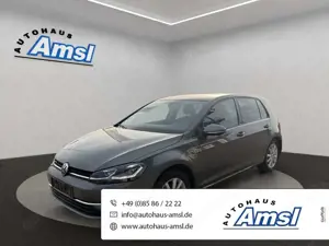 Volkswagen Golf 1.5 TSI DSG Join *AHK *8-fach Alu