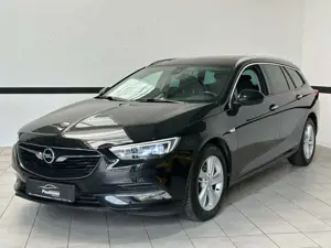 Opel Insignia Insignia ST 2.0 Diesel Innovation Navi*LED*1.Hand