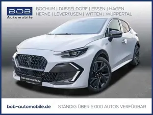 Renault Clio Esprit Alpine TCe 115 EDC NAVI SHZ PDC