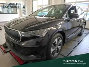 Skoda Enyaq iV 60 Loft Navi LED RFK