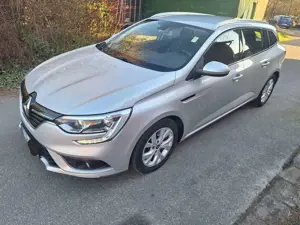 Renault Megane Grandtour ENERGY dCi 130 LIMITED