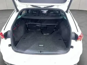 Skoda Octavia Combi RS Plus 2.0 TDI Bild 5
