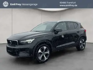Volvo XC40 XC40 B3 Aut Pixel-LED 19'' Google-Maps Kamera AHK