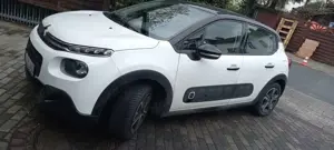 Citroen C3 C3 Pure Tech 83 S