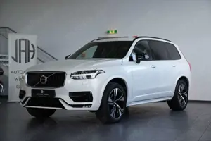 Volvo XC90 XC90 R Design AWD *AUT*NAV*LED*SHZ2X*360°*