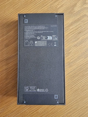 samsung galaxy s26 ultra  Bild 2