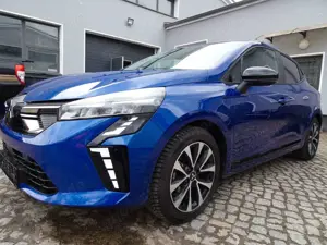 Mitsubishi Colt Plus 1.0, 49kW, KLIMA-TEMPO-SHZ-RCAM-3670km